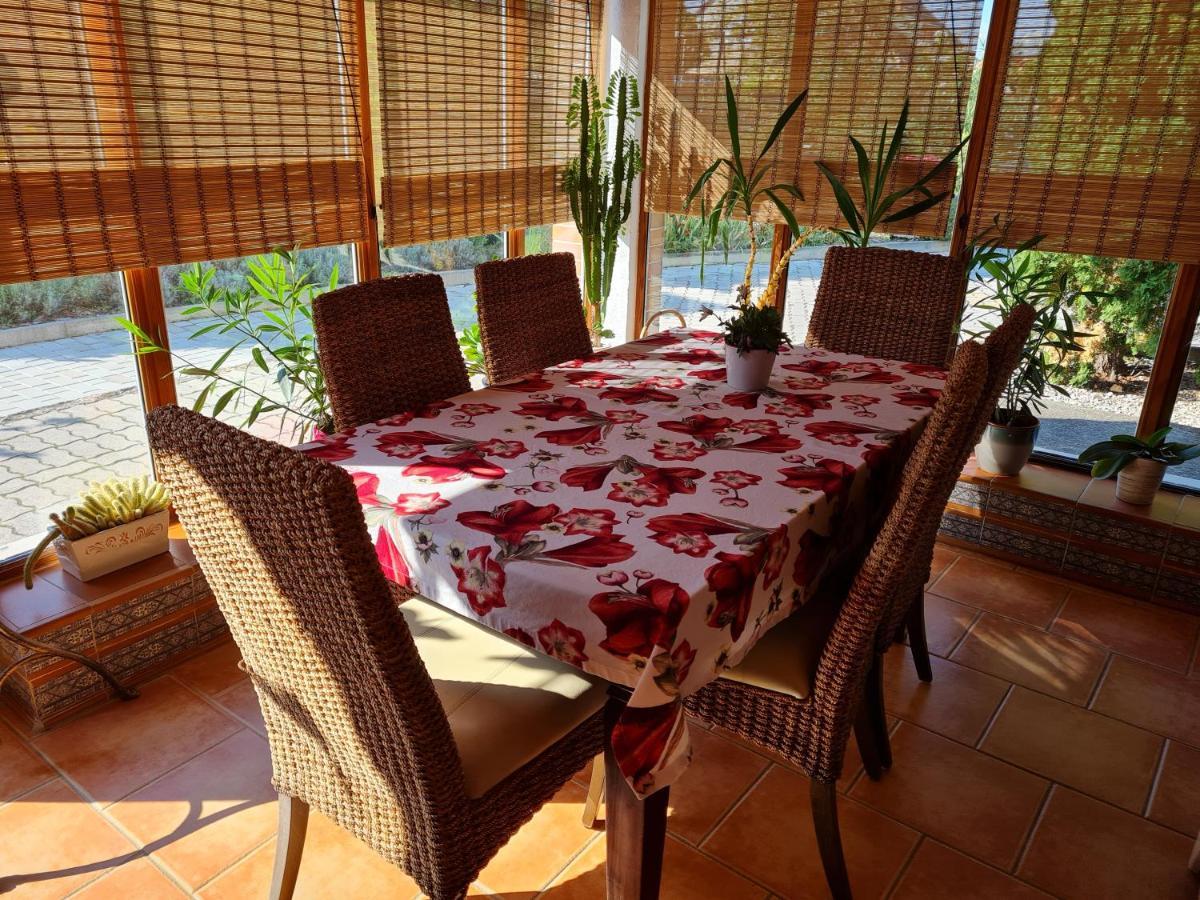 Ginger House Apartment Keszthely Buitenkant foto