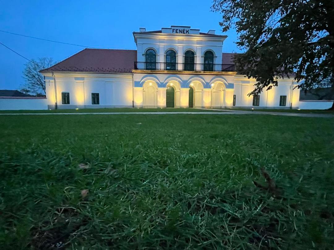 Ginger House Apartment Keszthely Buitenkant foto