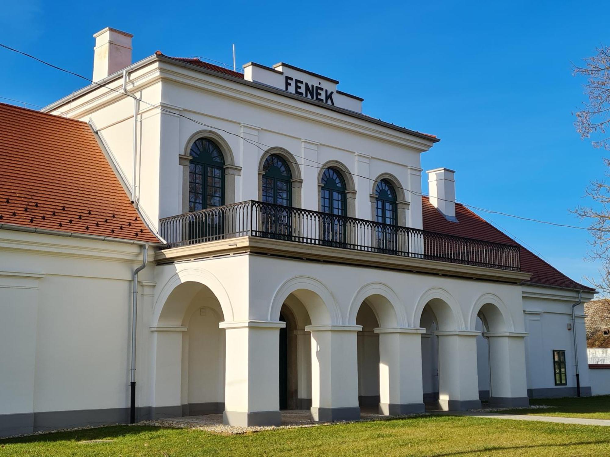 Ginger House Apartment Keszthely Buitenkant foto